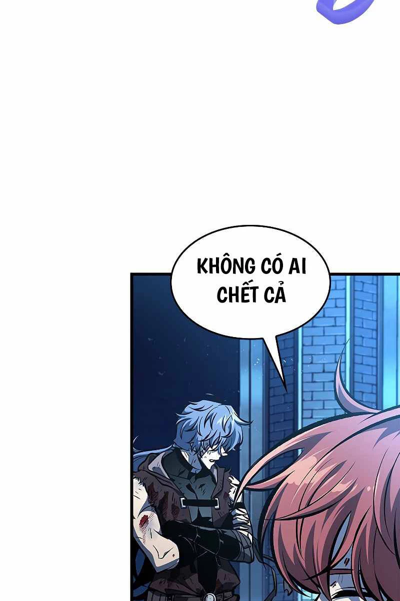 Gacha Vô Hạn Chapter 76 - 108