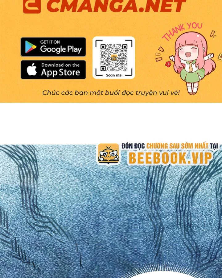 Nhất Niệm Tiêu Dao Chapter 3 - 2