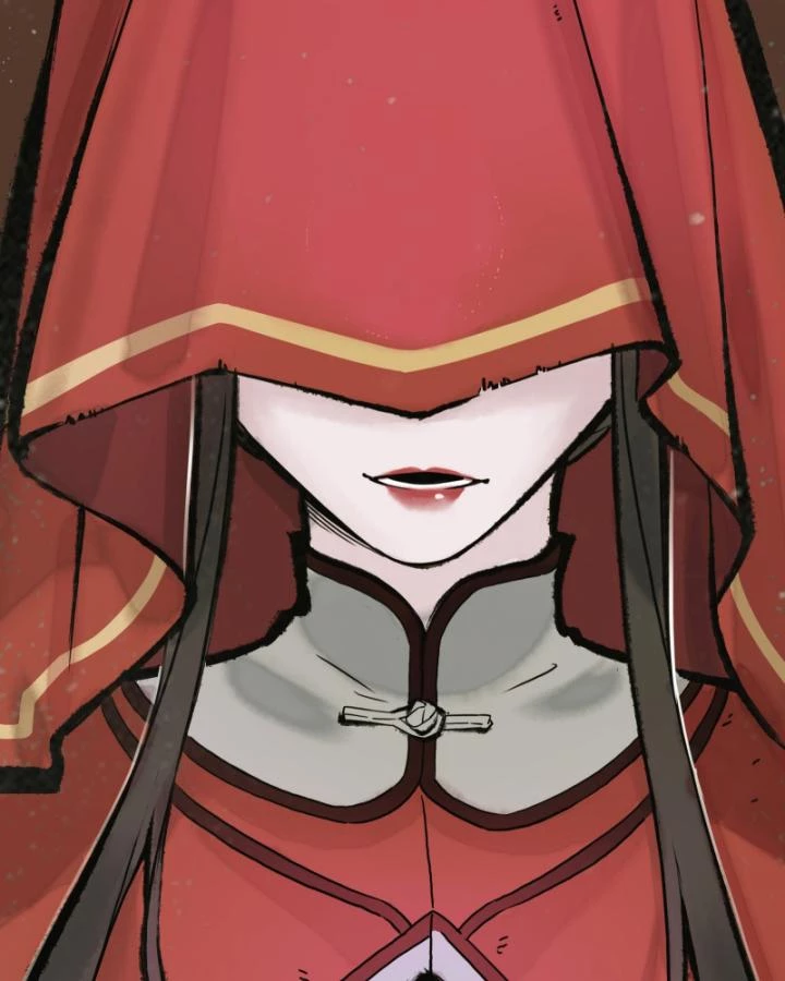 Nhất Niệm Tiêu Dao Chapter 3 - 9