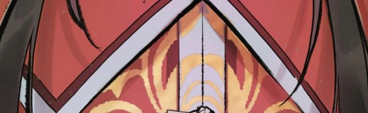 Nhất Niệm Tiêu Dao Chapter 3 - 10