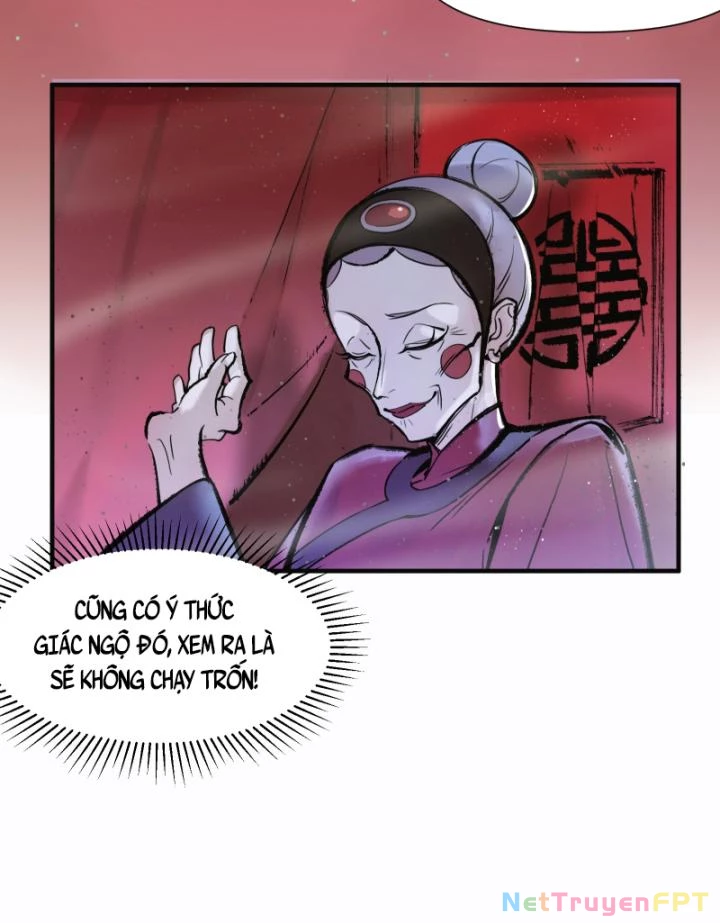 Nhất Niệm Tiêu Dao Chapter 3 - 12