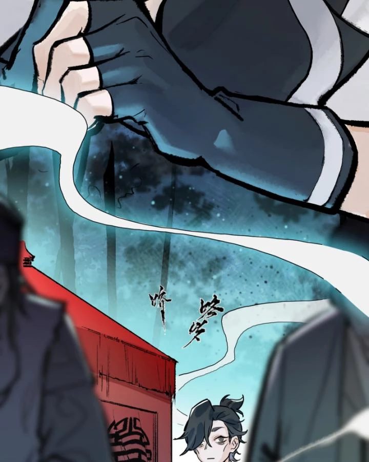 Nhất Niệm Tiêu Dao Chapter 3 - 15