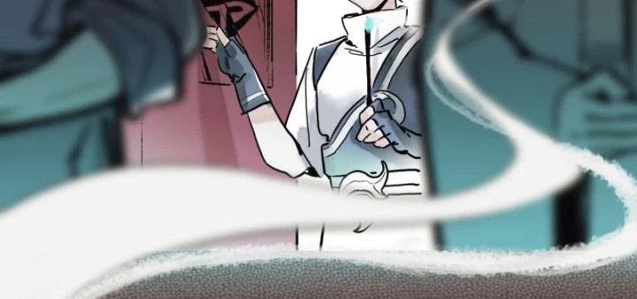 Nhất Niệm Tiêu Dao Chapter 3 - 16