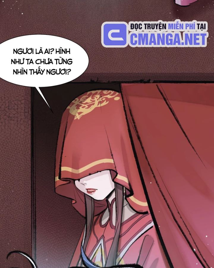 Nhất Niệm Tiêu Dao Chapter 3 - 18