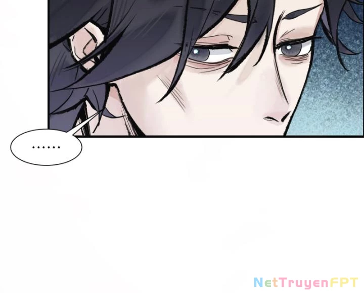 Nhất Niệm Tiêu Dao Chapter 3 - 24