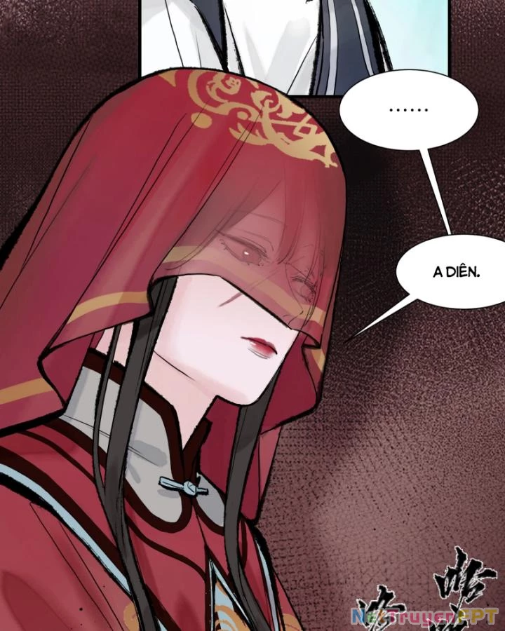 Nhất Niệm Tiêu Dao Chapter 3 - 26