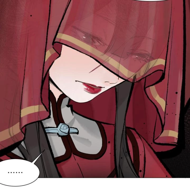 Nhất Niệm Tiêu Dao Chapter 3 - 28