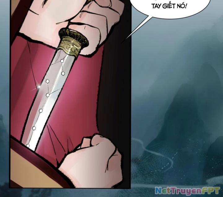 Nhất Niệm Tiêu Dao Chapter 3 - 31