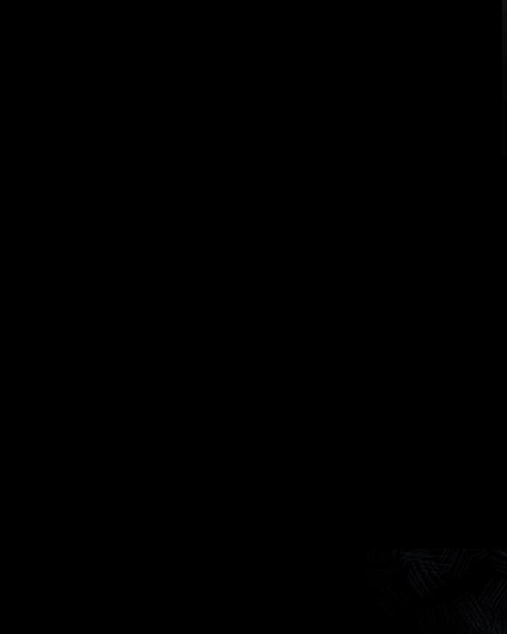 Nhất Niệm Tiêu Dao Chapter 3 - 35