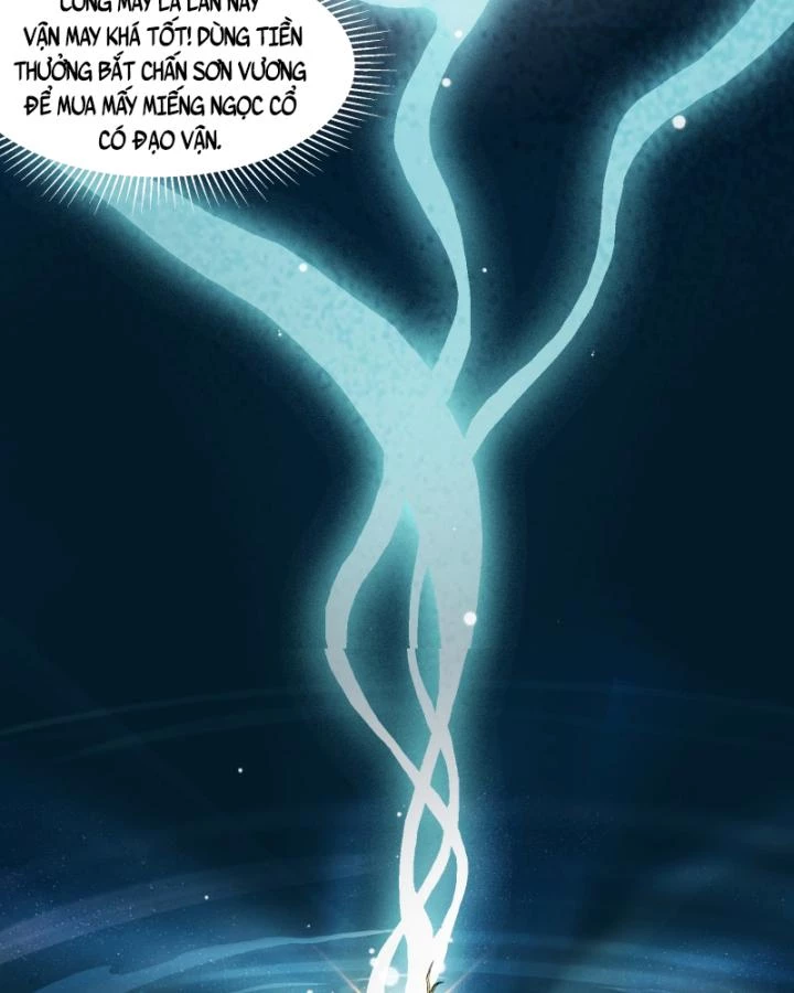 Nhất Niệm Tiêu Dao Chapter 3 - 37