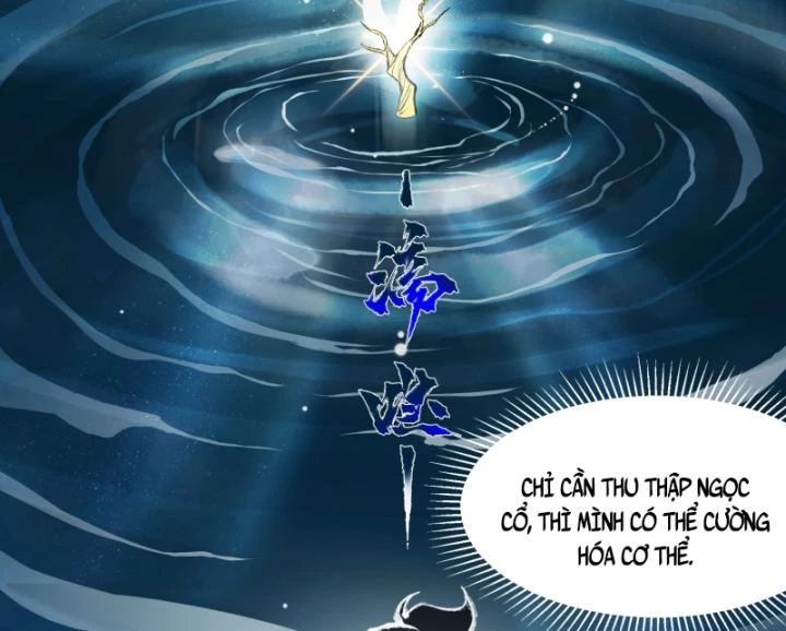 Nhất Niệm Tiêu Dao Chapter 3 - 38