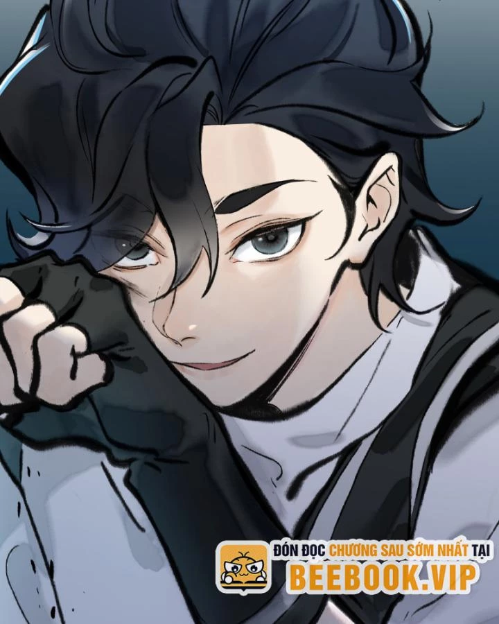 Nhất Niệm Tiêu Dao Chapter 3 - 40