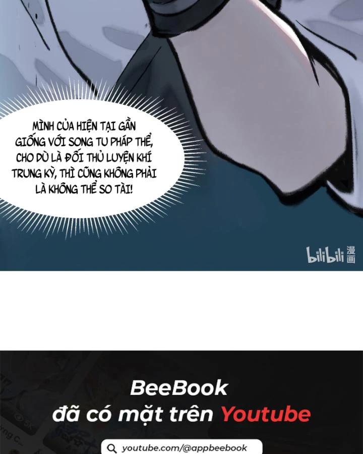 Nhất Niệm Tiêu Dao Chapter 3 - 41