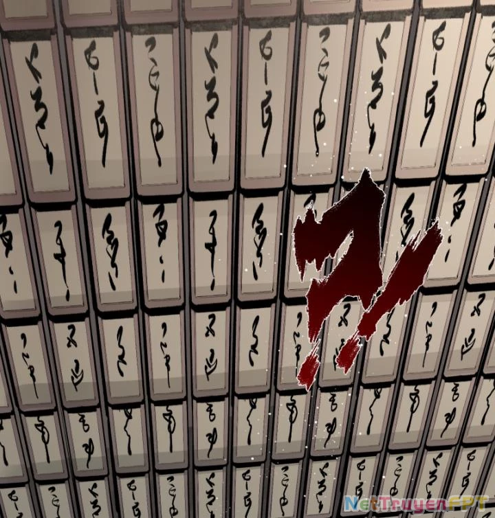 Nhất Niệm Tiêu Dao Chapter 4 - 5