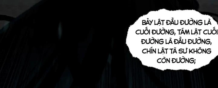 Nhất Niệm Tiêu Dao Chapter 4 - 13