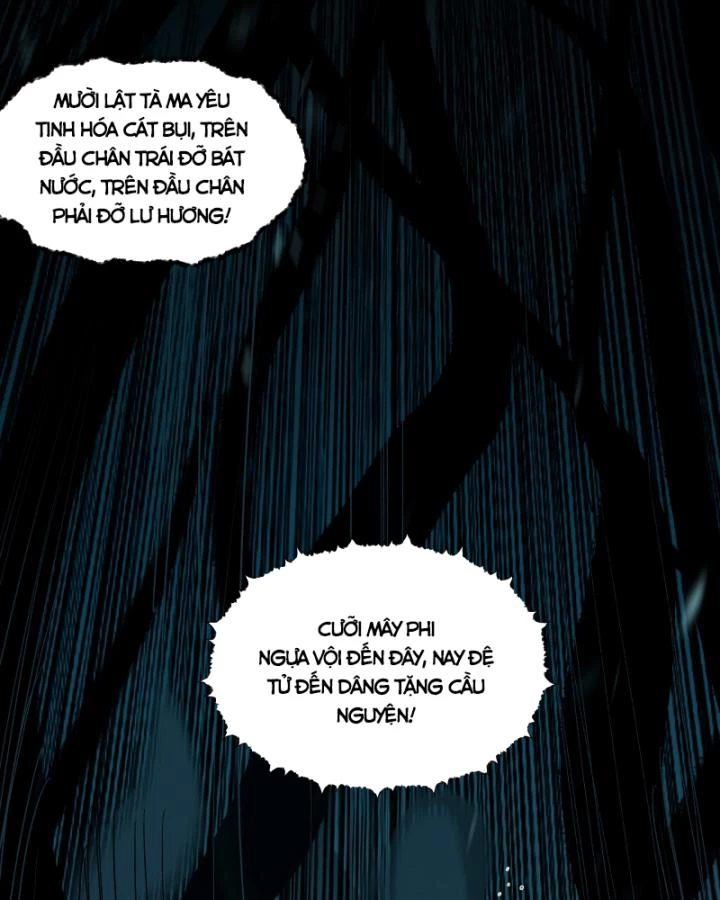 Nhất Niệm Tiêu Dao Chapter 4 - 14