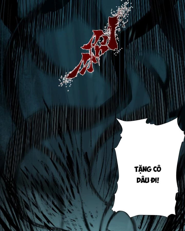 Nhất Niệm Tiêu Dao Chapter 4 - 15