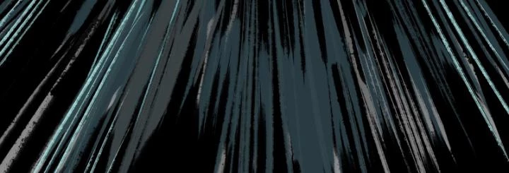 Nhất Niệm Tiêu Dao Chapter 4 - 17