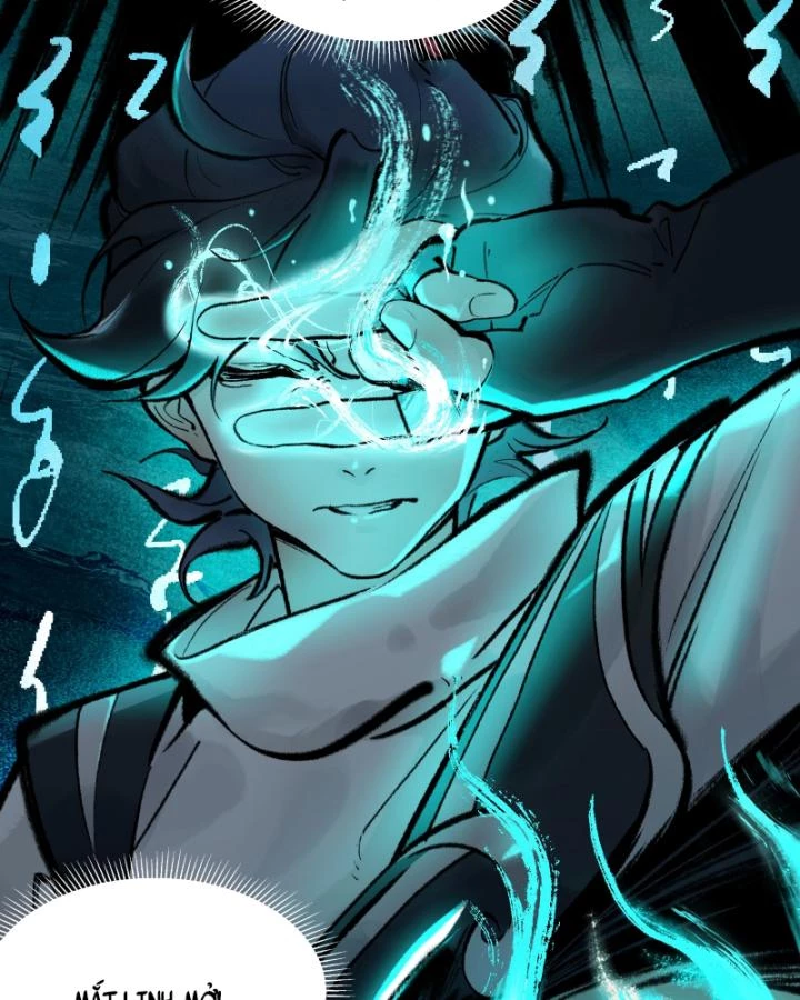 Nhất Niệm Tiêu Dao Chapter 4 - 20