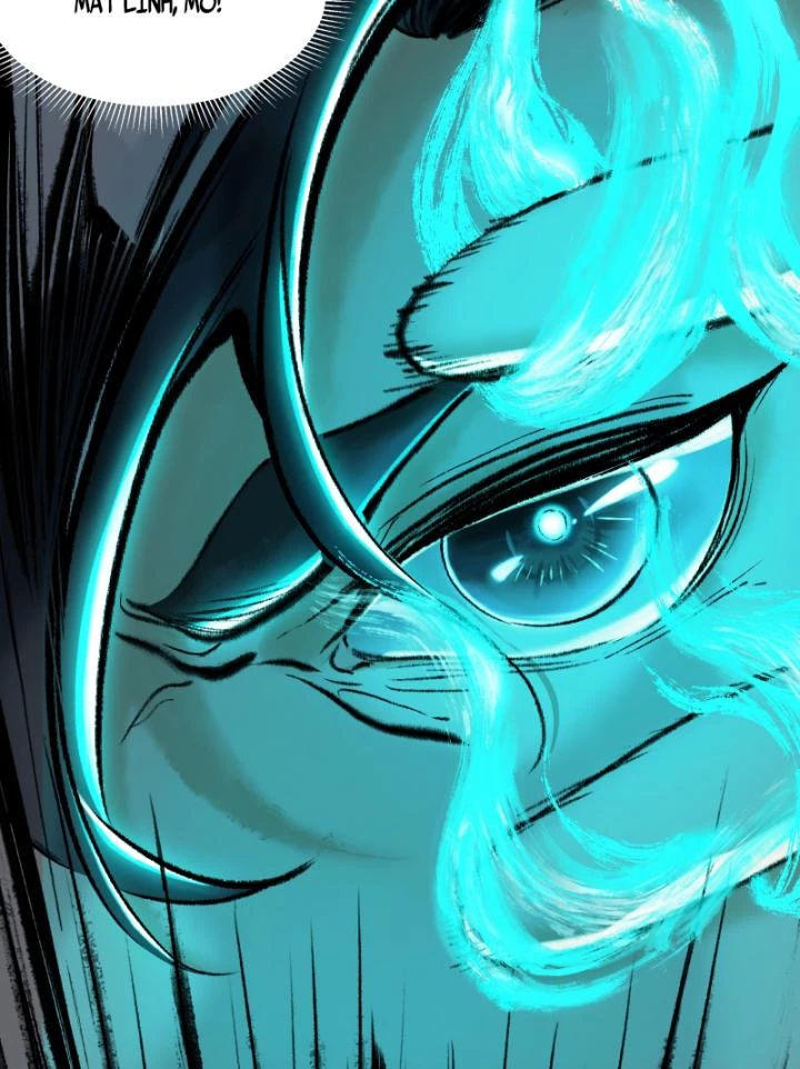 Nhất Niệm Tiêu Dao Chapter 4 - 21