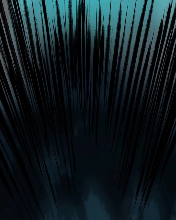 Nhất Niệm Tiêu Dao Chapter 4 - 22