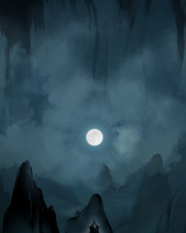 Nhất Niệm Tiêu Dao Chapter 4 - 23