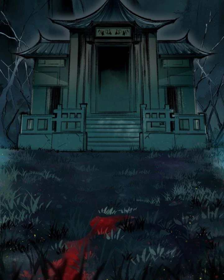 Nhất Niệm Tiêu Dao Chapter 4 - 24