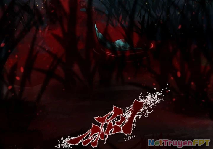 Nhất Niệm Tiêu Dao Chapter 4 - 25