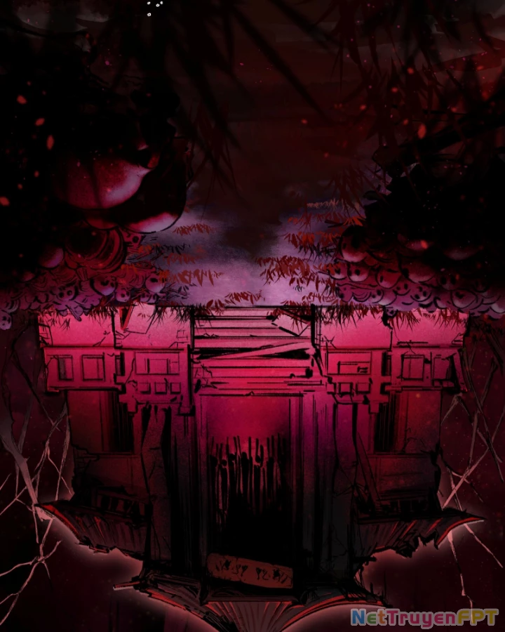 Nhất Niệm Tiêu Dao Chapter 4 - 26