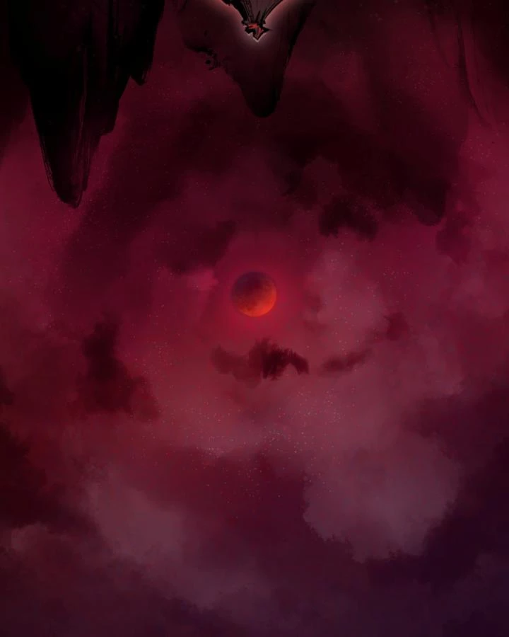 Nhất Niệm Tiêu Dao Chapter 4 - 27