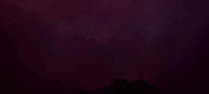 Nhất Niệm Tiêu Dao Chapter 4 - 28