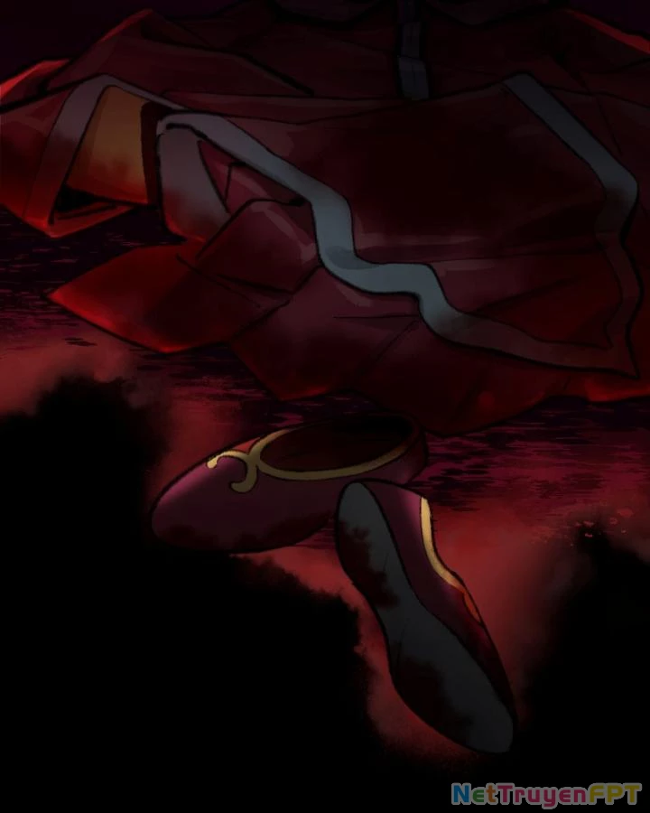 Nhất Niệm Tiêu Dao Chapter 4 - 29