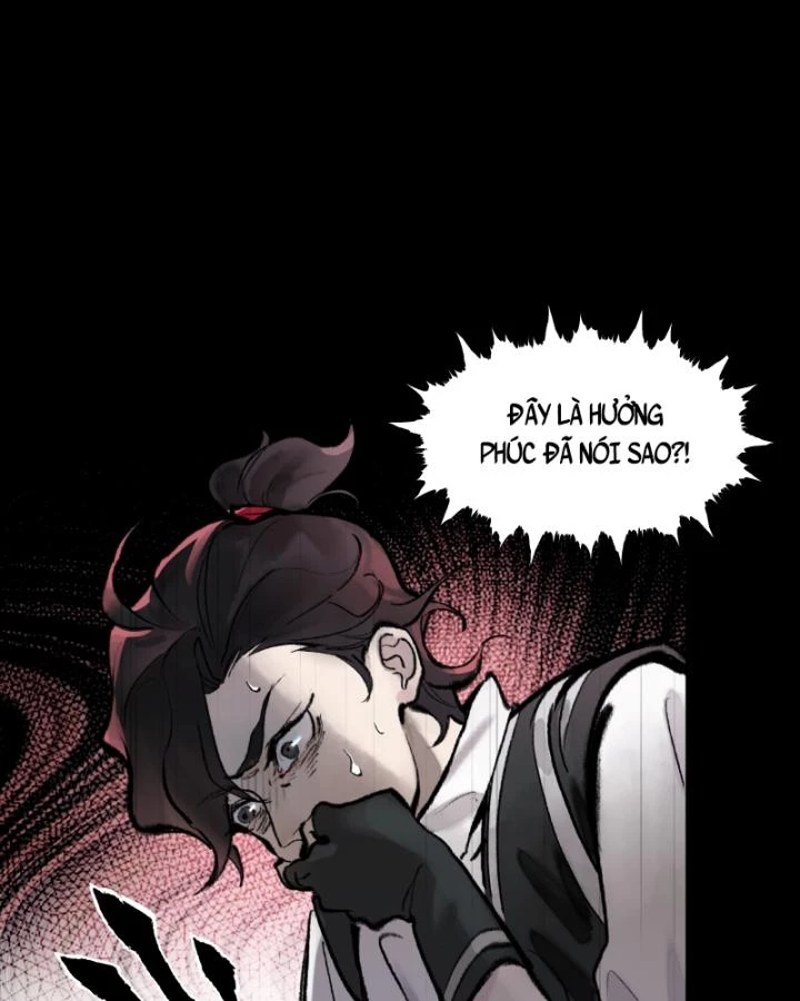 Nhất Niệm Tiêu Dao Chapter 4 - 30