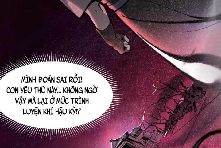 Nhất Niệm Tiêu Dao Chapter 4 - 32