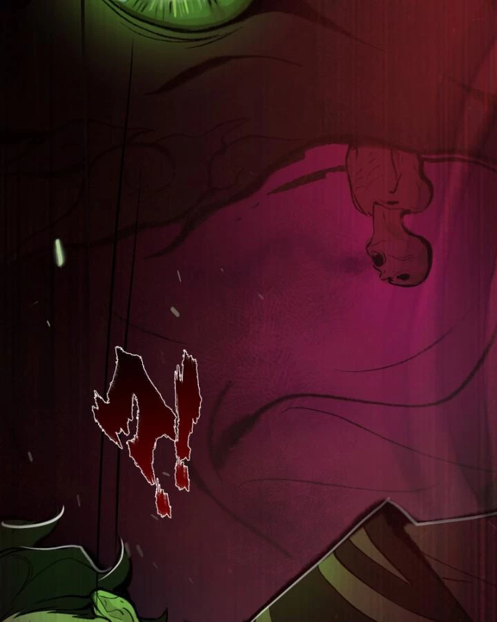 Nhất Niệm Tiêu Dao Chapter 4 - 38