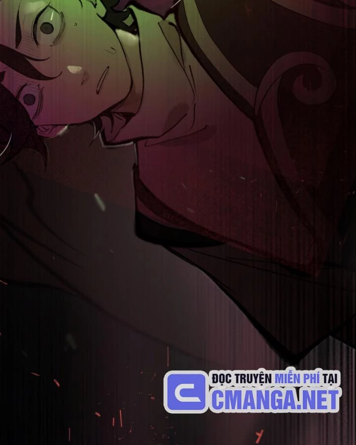 Nhất Niệm Tiêu Dao Chapter 4 - 39