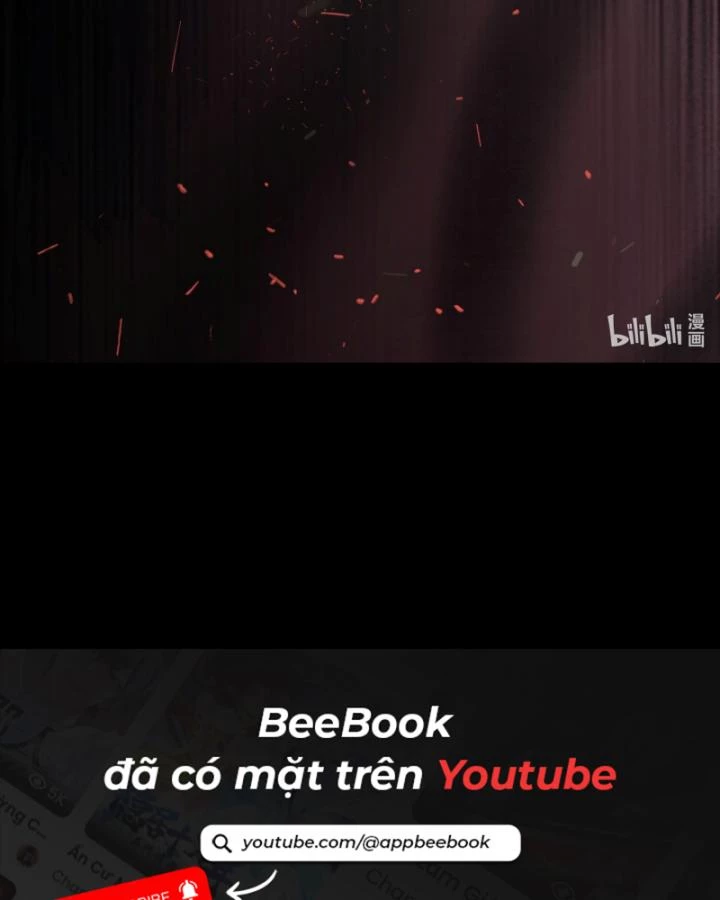 Nhất Niệm Tiêu Dao Chapter 4 - 40