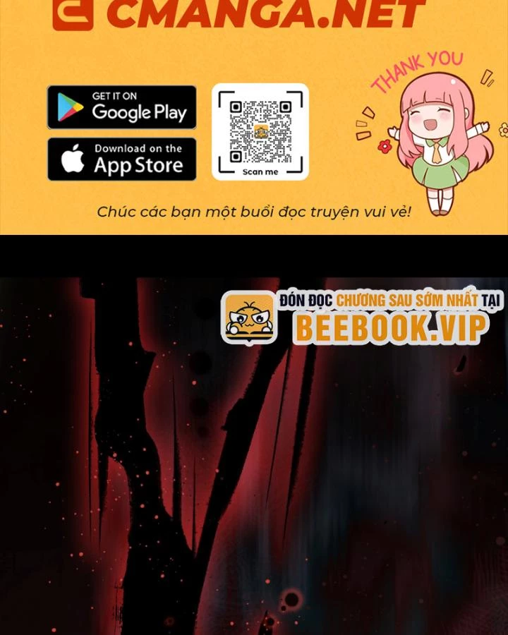 Nhất Niệm Tiêu Dao Chapter 5 - 2