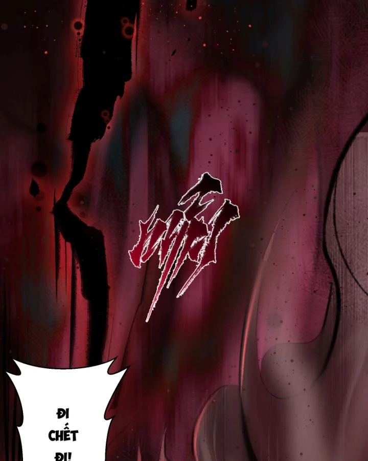 Nhất Niệm Tiêu Dao Chapter 5 - 3