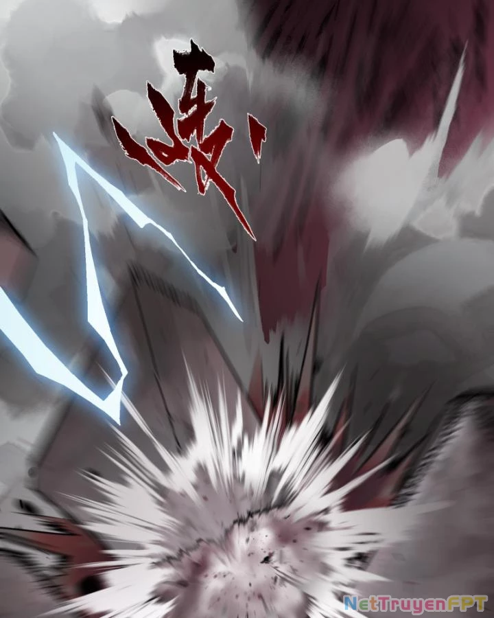 Nhất Niệm Tiêu Dao Chapter 5 - 6