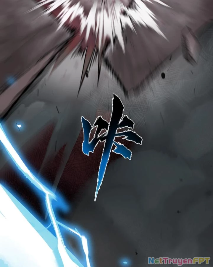 Nhất Niệm Tiêu Dao Chapter 5 - 7