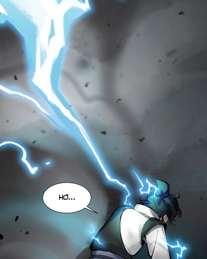 Nhất Niệm Tiêu Dao Chapter 5 - 8