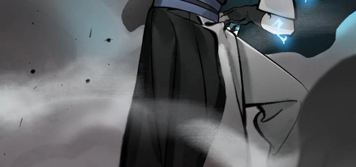 Nhất Niệm Tiêu Dao Chapter 5 - 9