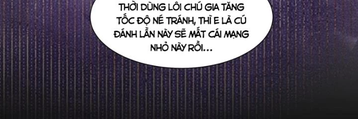 Nhất Niệm Tiêu Dao Chapter 5 - 13