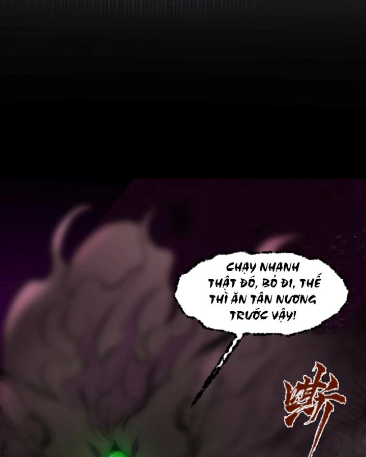 Nhất Niệm Tiêu Dao Chapter 5 - 14