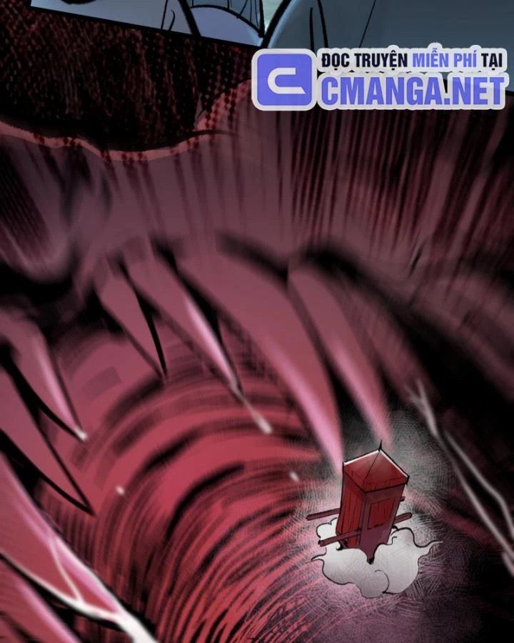 Nhất Niệm Tiêu Dao Chapter 5 - 18