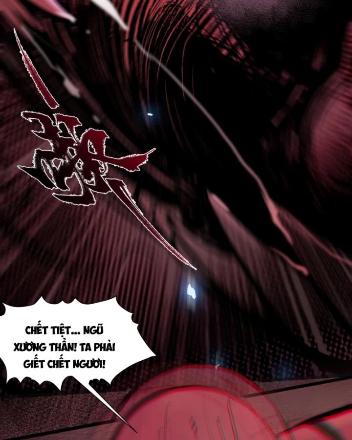 Nhất Niệm Tiêu Dao Chapter 5 - 19