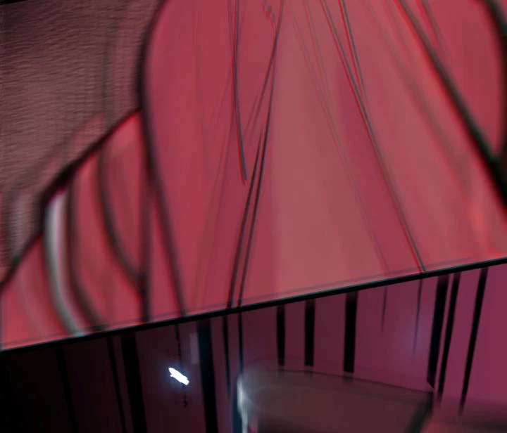 Nhất Niệm Tiêu Dao Chapter 5 - 20