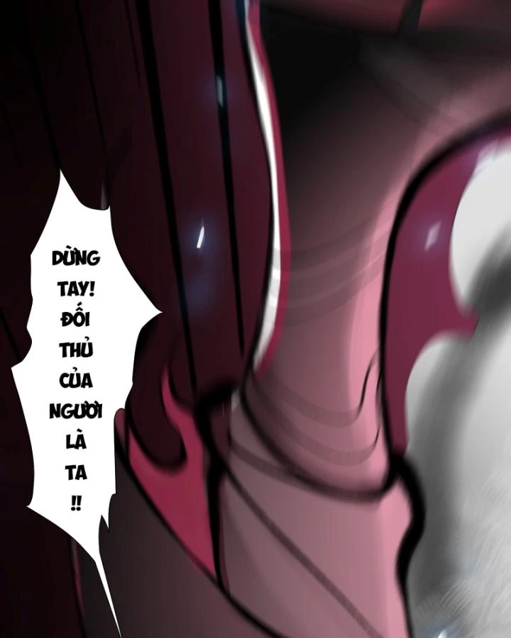 Nhất Niệm Tiêu Dao Chapter 5 - 21