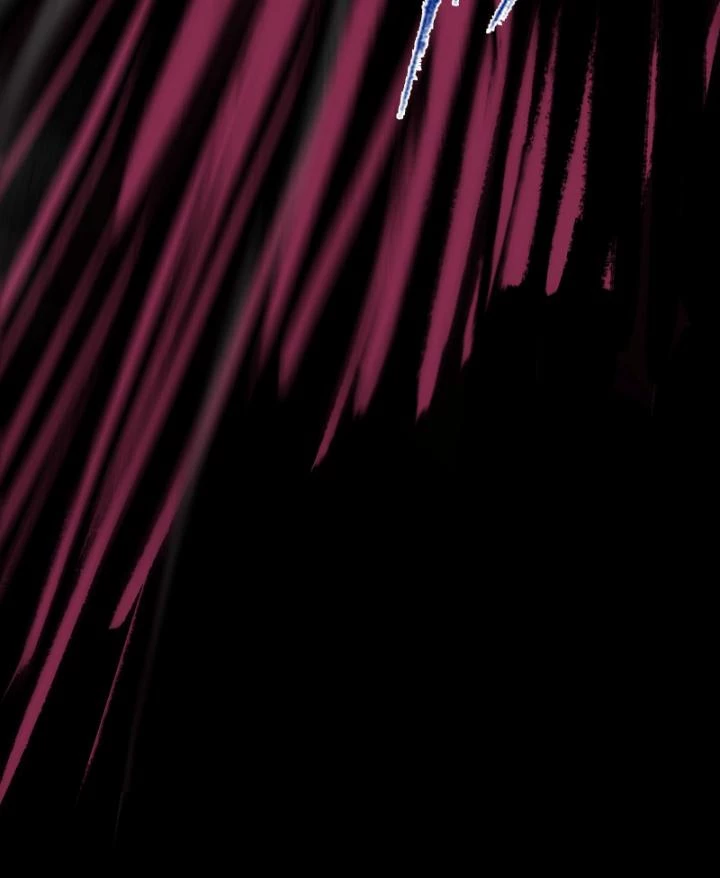 Nhất Niệm Tiêu Dao Chapter 5 - 24